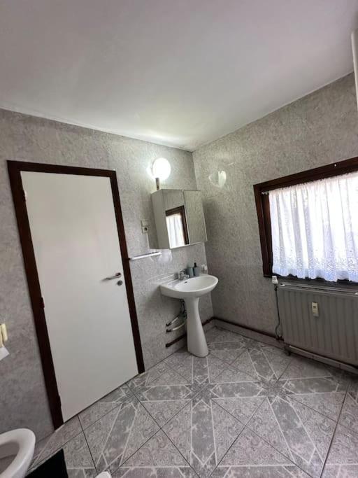 Apartmán Chill Corner Brusel Exteriér fotografie