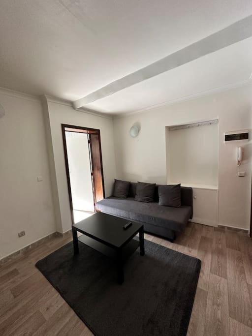 Apartmán Chill Corner Brusel Exteriér fotografie